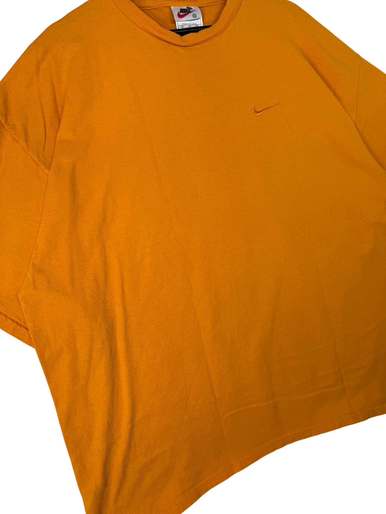 Nike T-Shirt