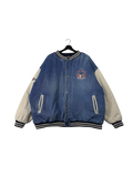 Disney Varsity Jacket