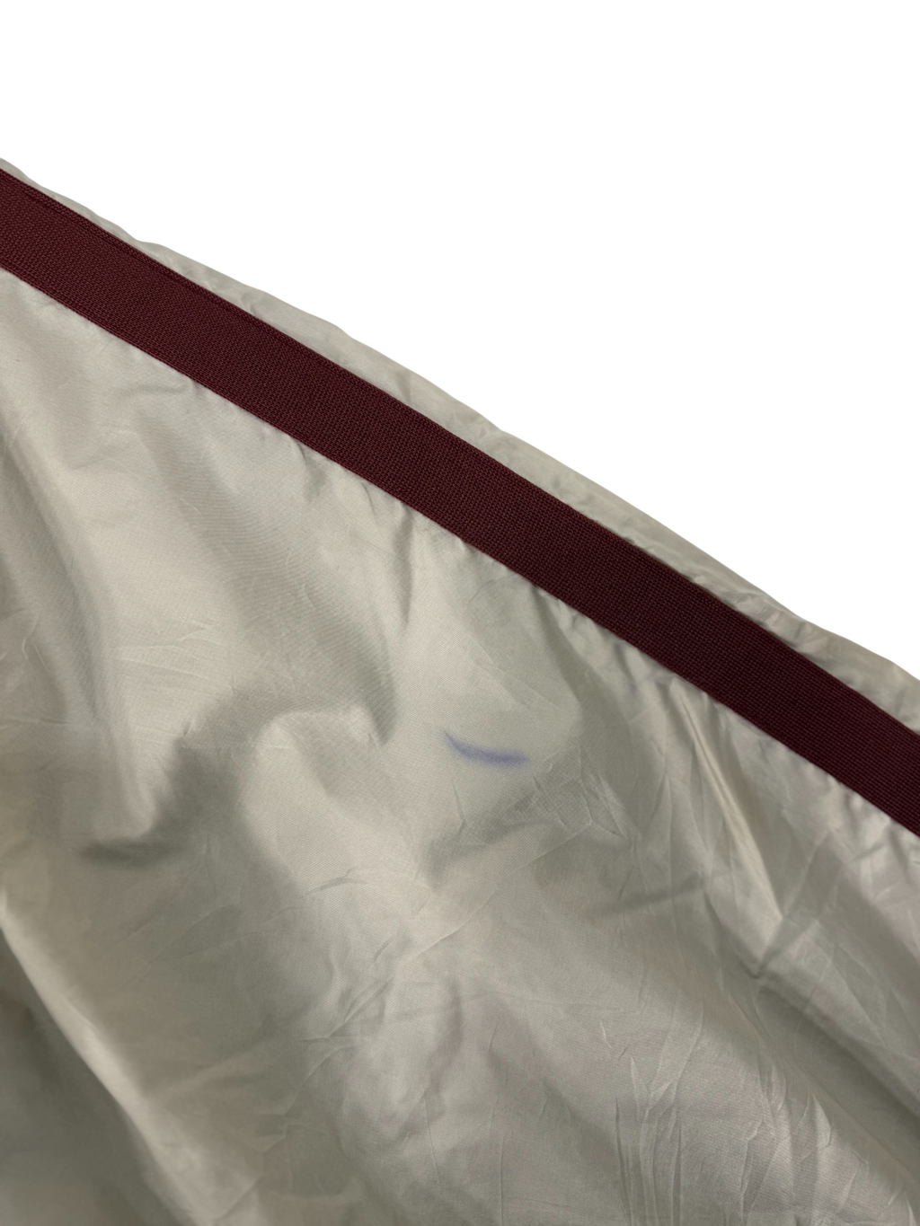 90's Reversible Nike Jacket