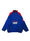 Giants Jacket