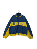 NASCAR Windbreaker