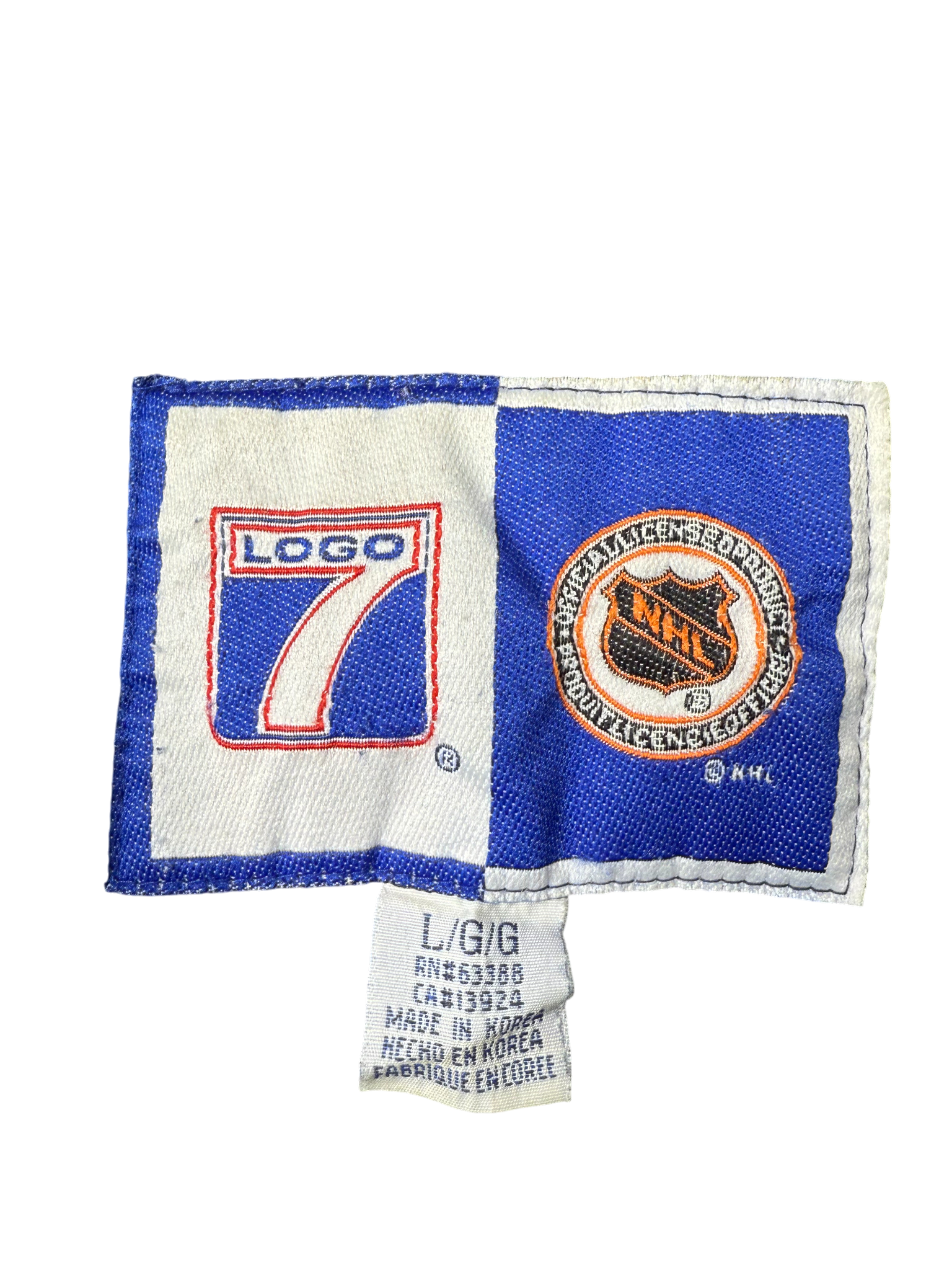 Pittsburgh Penguins Jacket