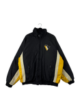 Pittsburgh Penguins Jacket