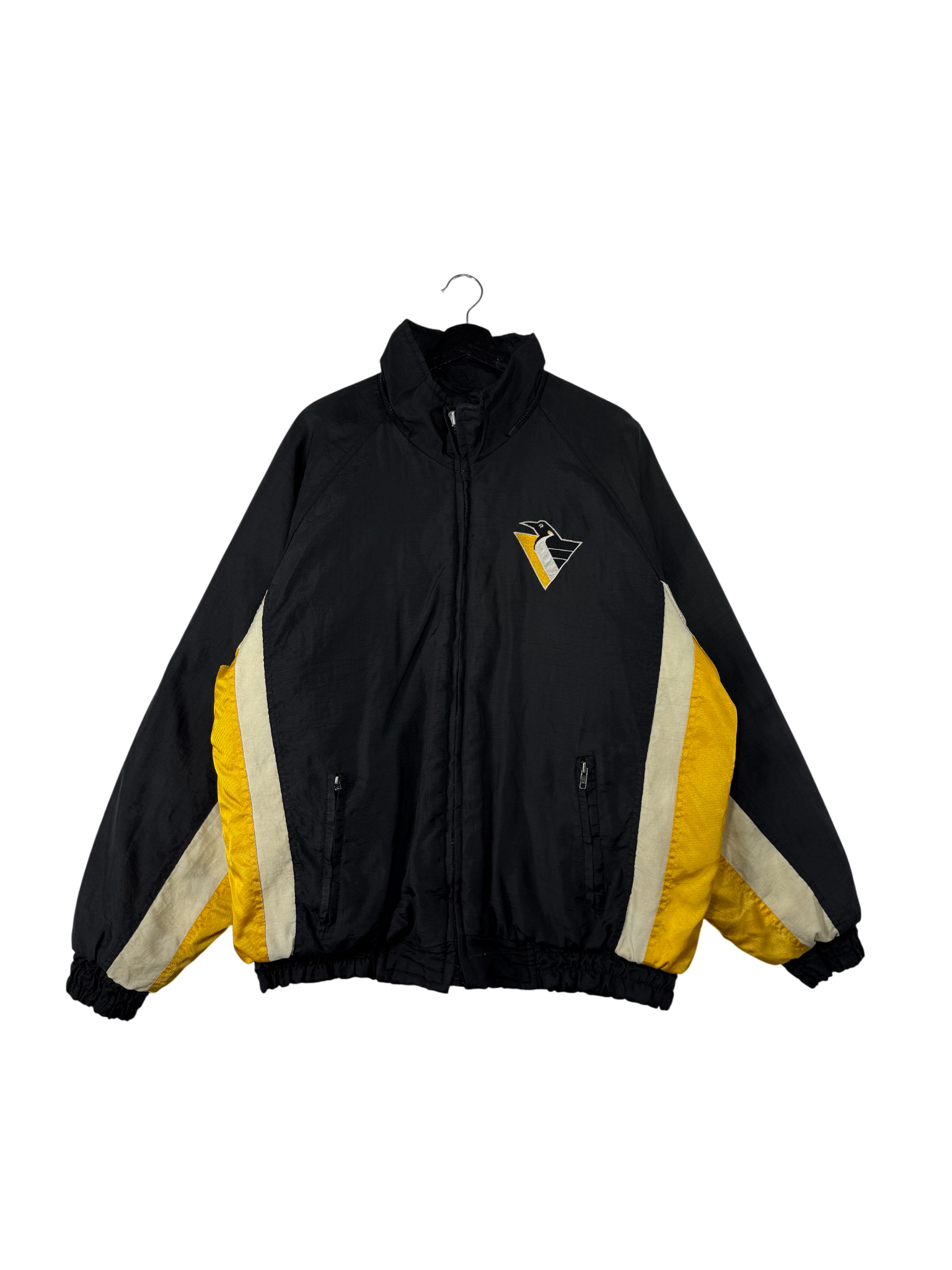 Pittsburgh Penguins Jacket
