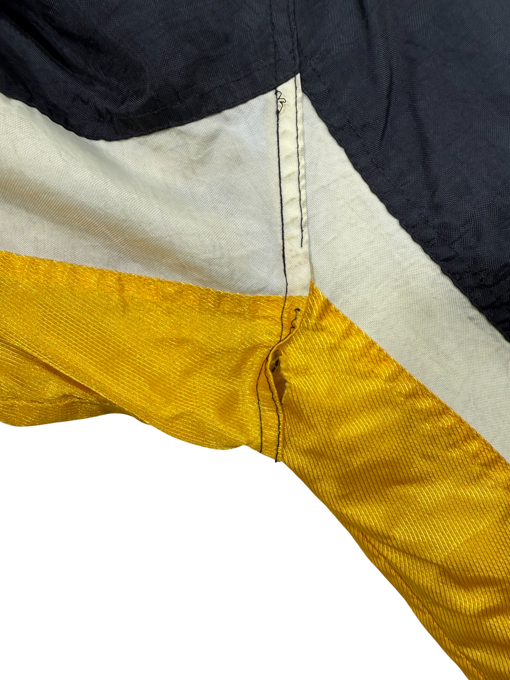 Pittsburgh Penguins Jacket