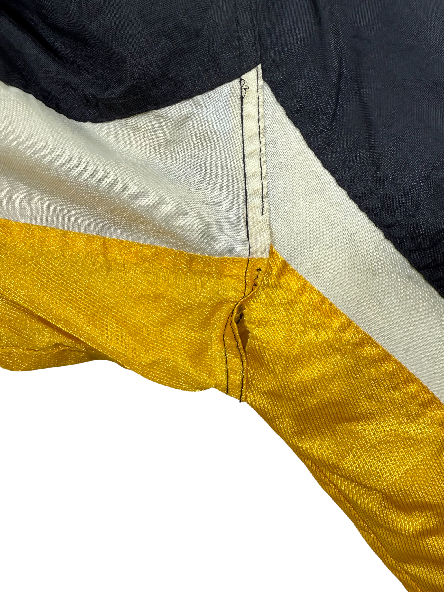 Pittsburgh Penguins Jacket