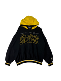 Steelers Starter Hoodie