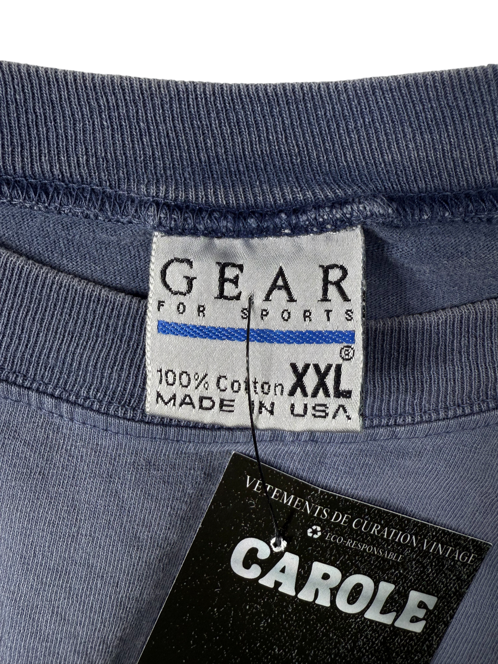 Western Michigan T-Shirt