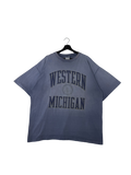 Western Michigan T-Shirt