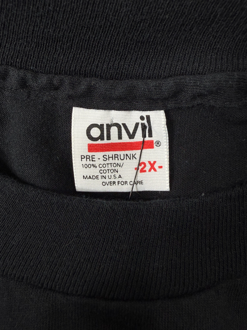 90's Funny Graphic T-Shirt