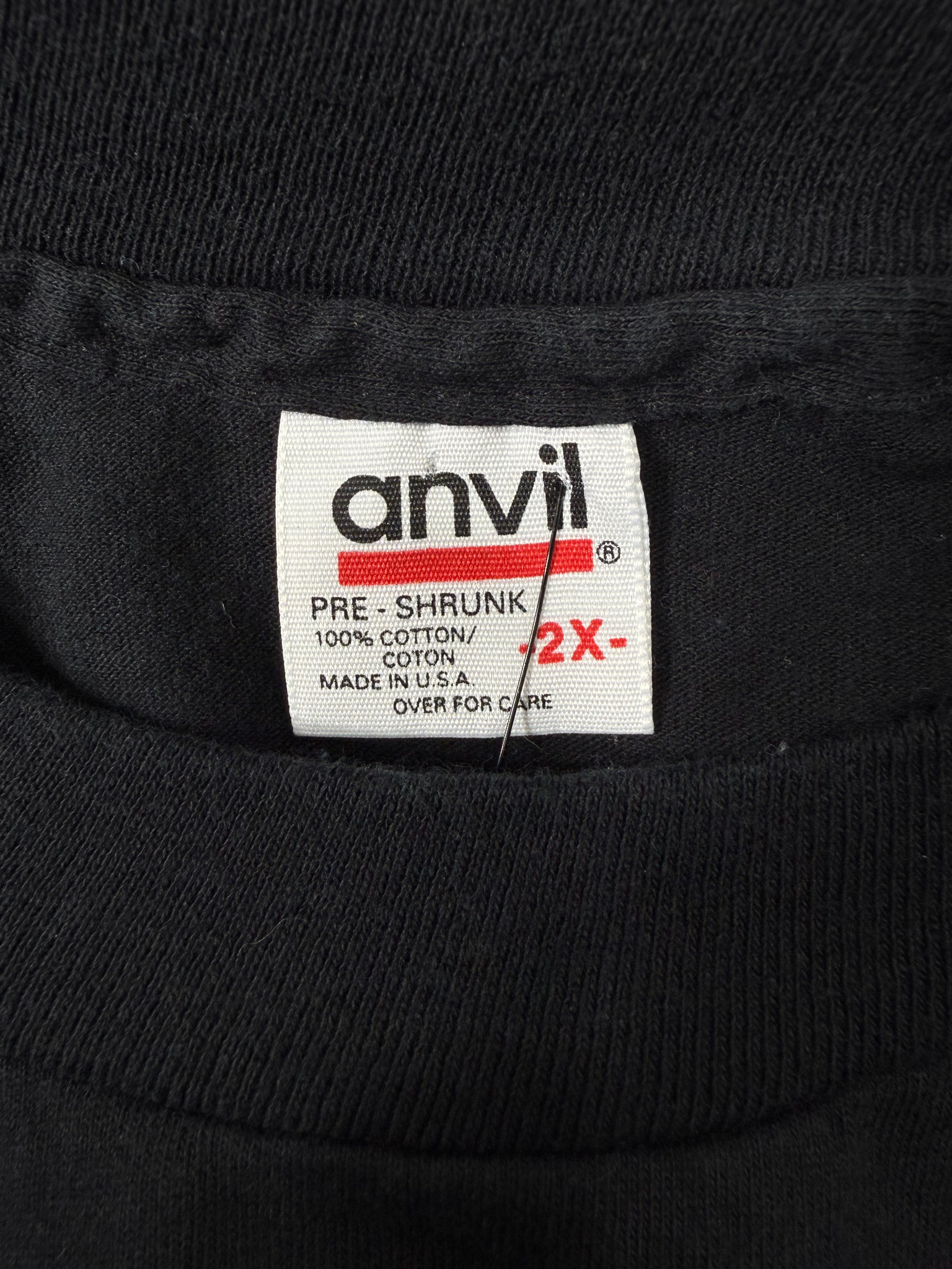 90's Funny Graphic T-Shirt