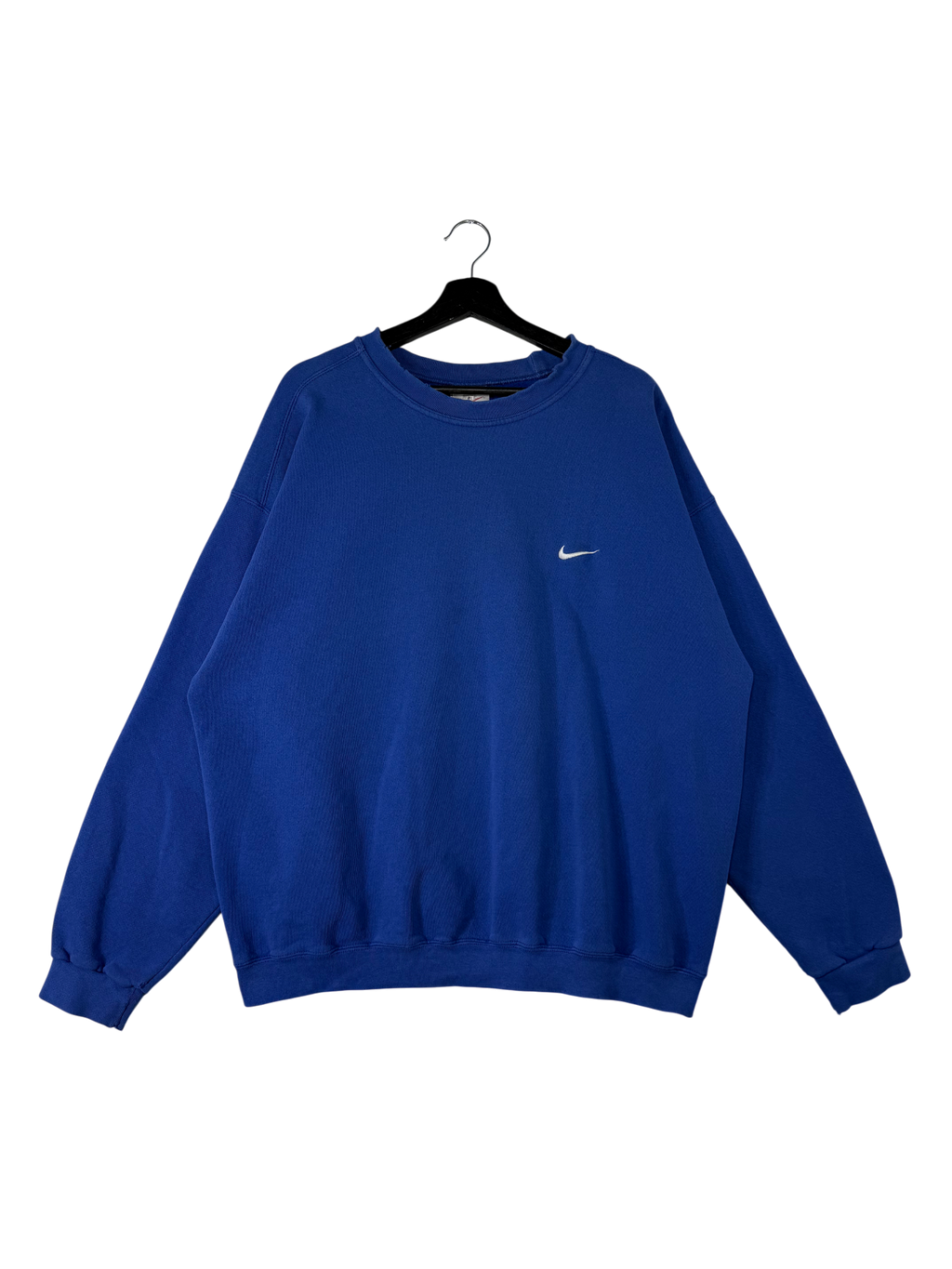 Nike Crewneck