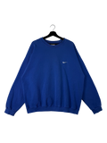 Nike Crewneck