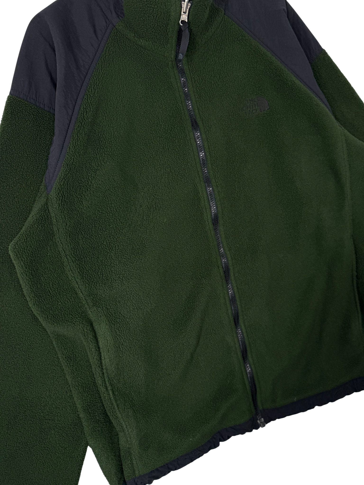 The North Face Fleece