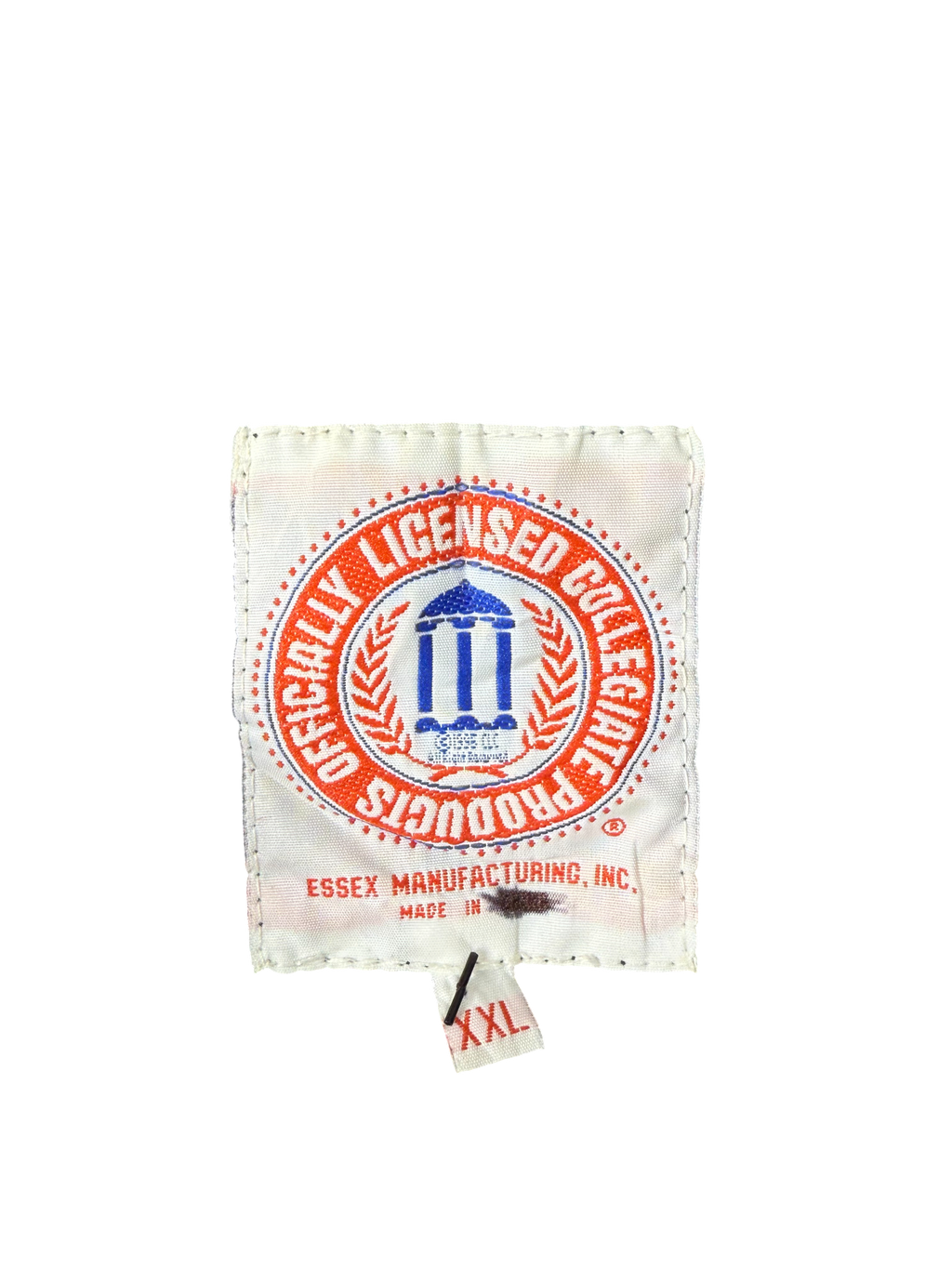 Kentucky Wildcats Jacket