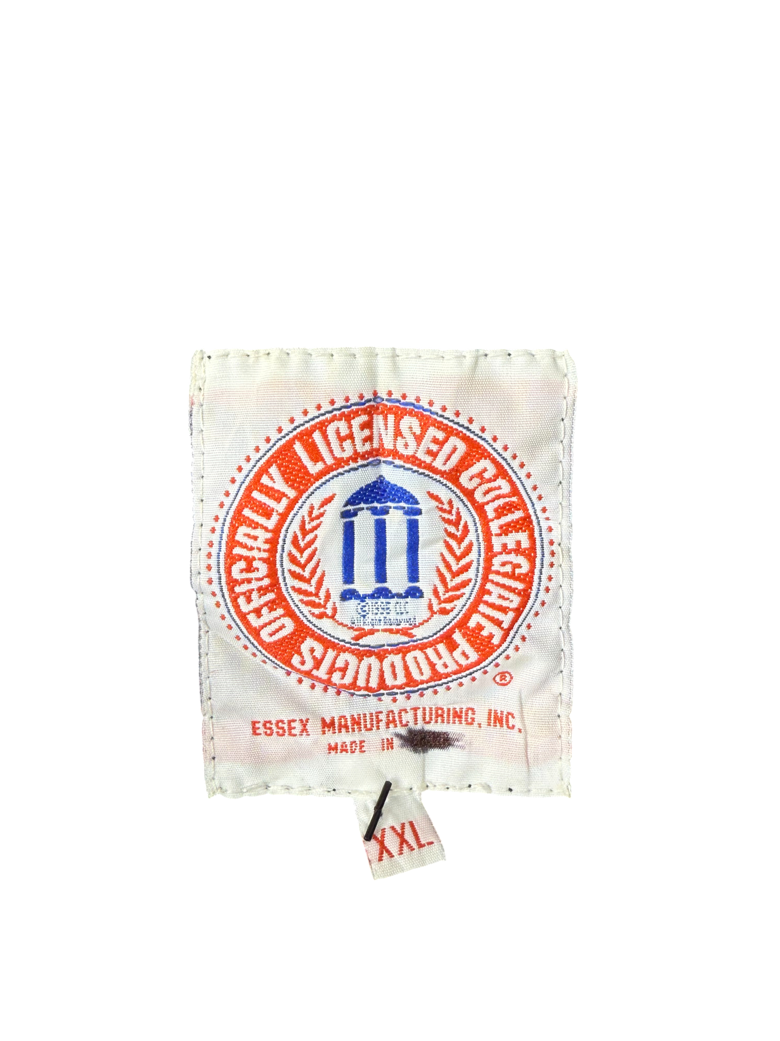 Kentucky Wildcats Jacket