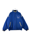 Detroit Lions Jacket