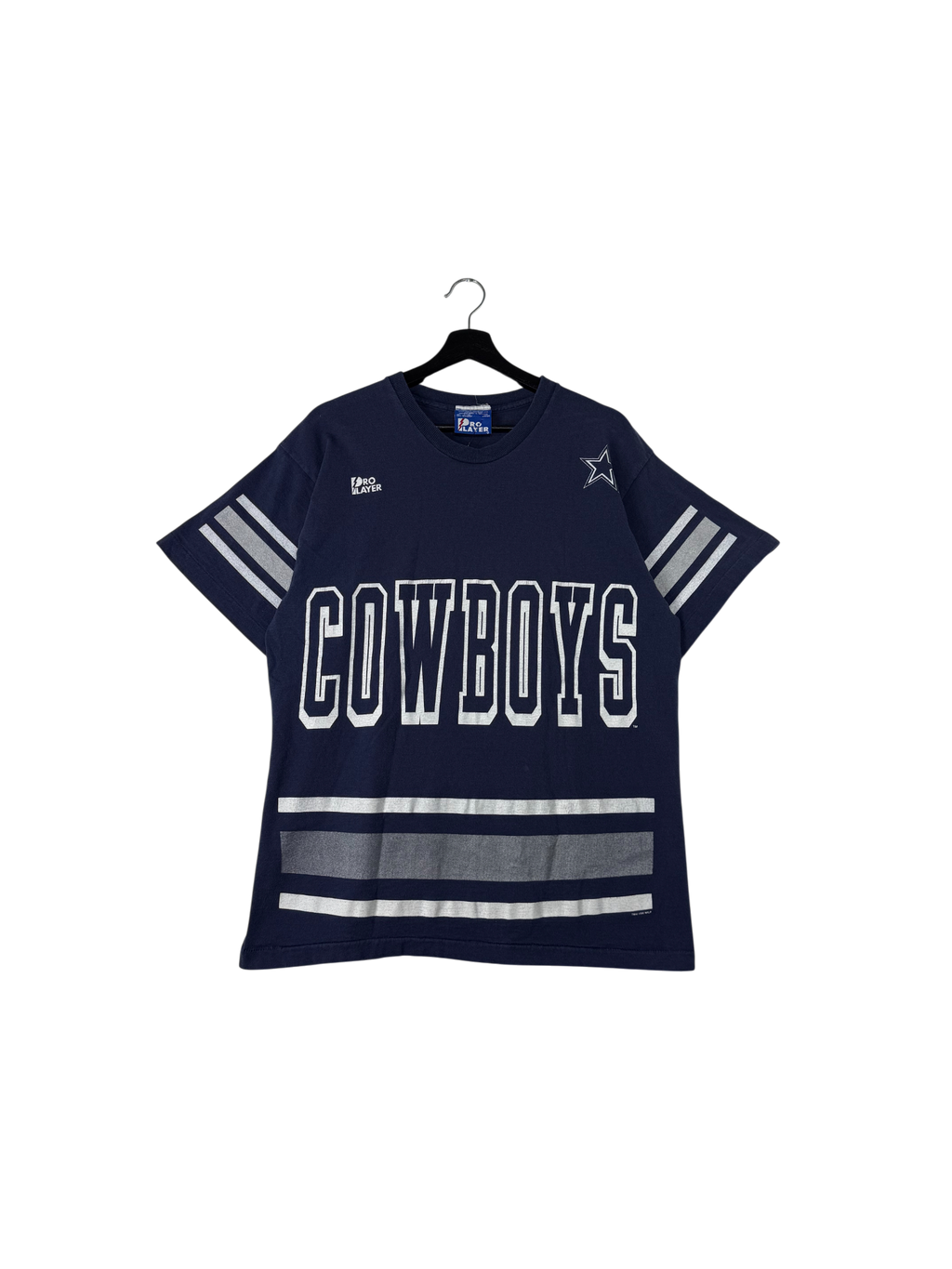 1996 Cowboys T-Shirt