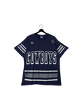 1996 Cowboys T-Shirt