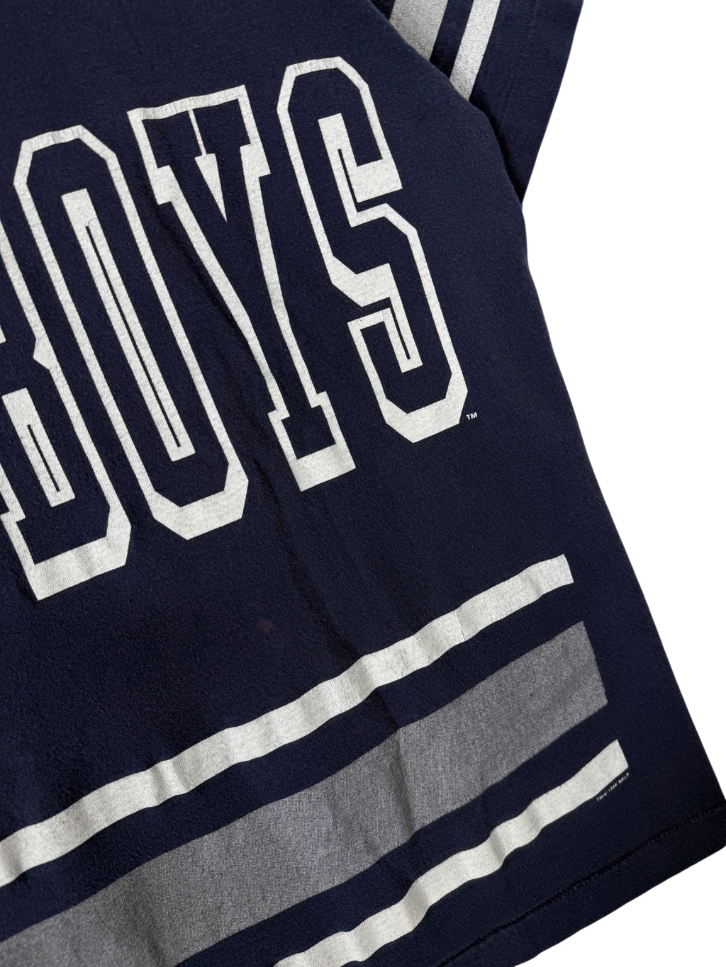 1996 Cowboys T-Shirt