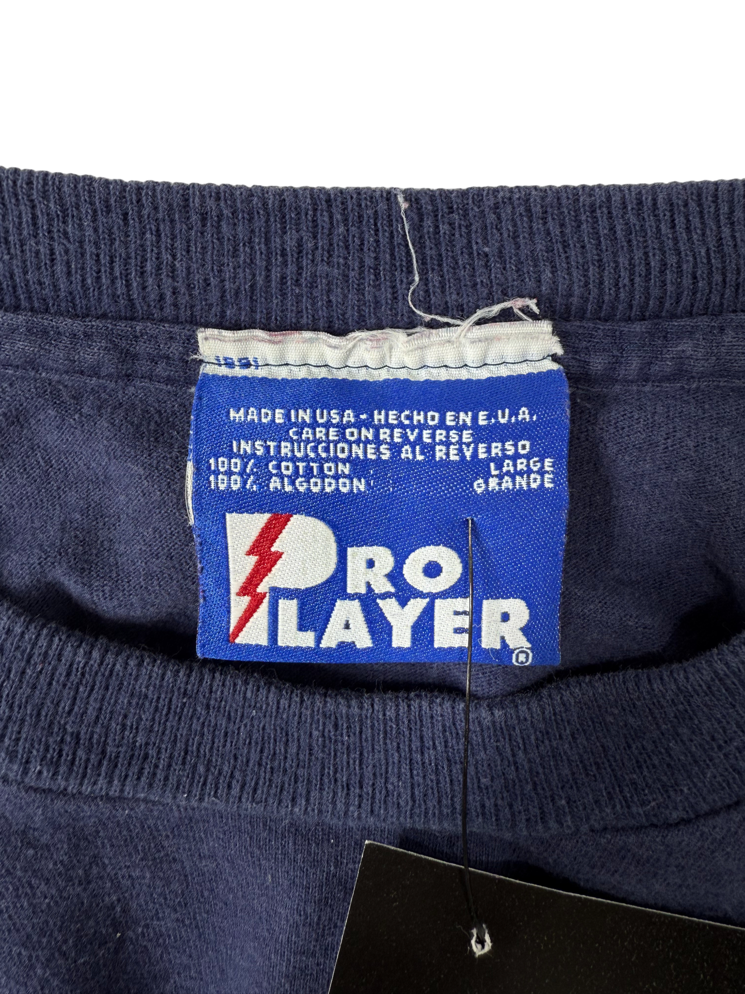 1996 Cowboys T-Shirt