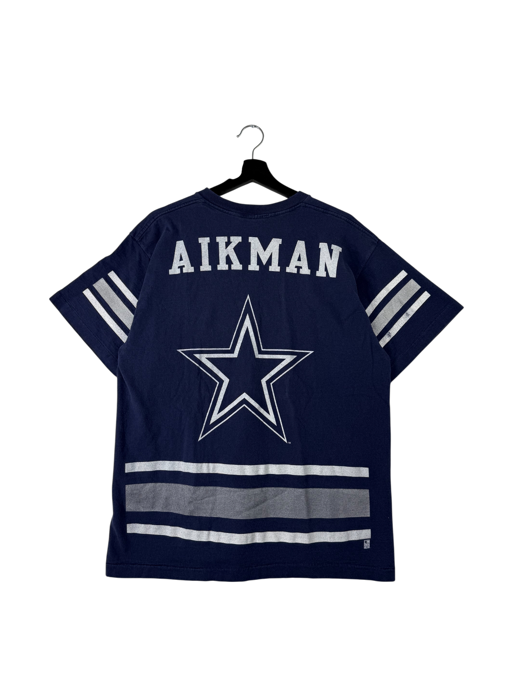 1996 Cowboys T-Shirt