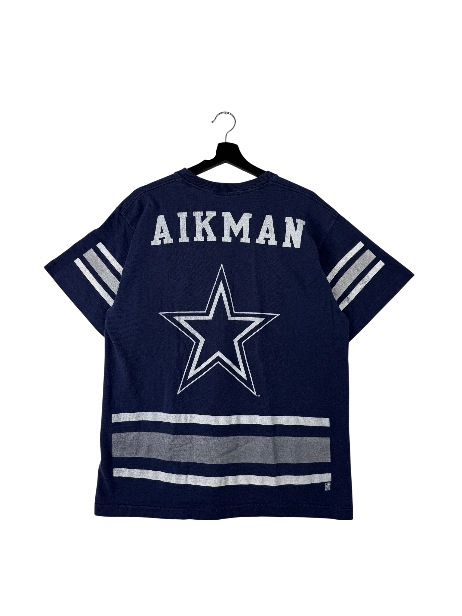 1996 Cowboys T-Shirt