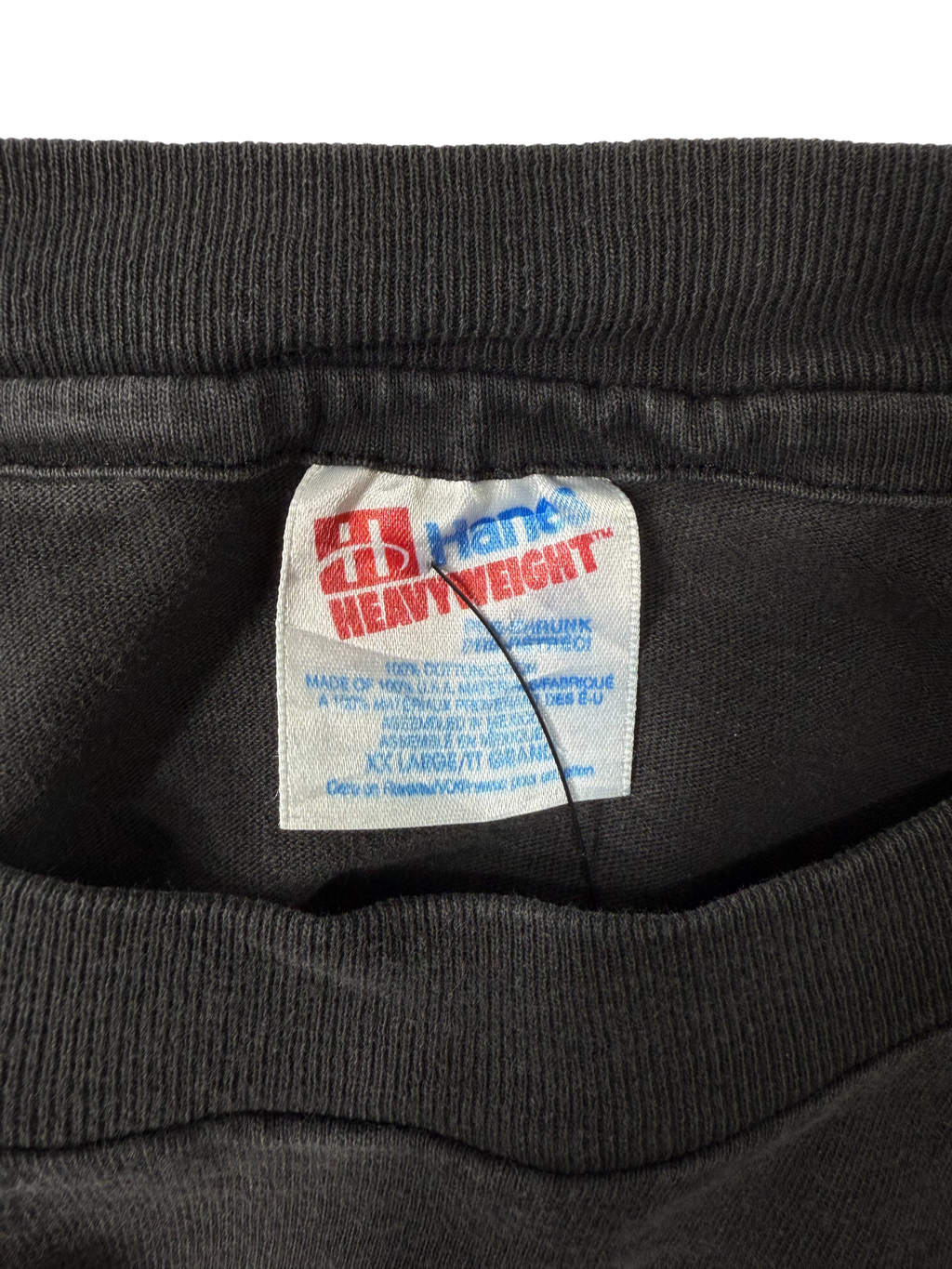 1996 Atlanta Olympics T-Shirt