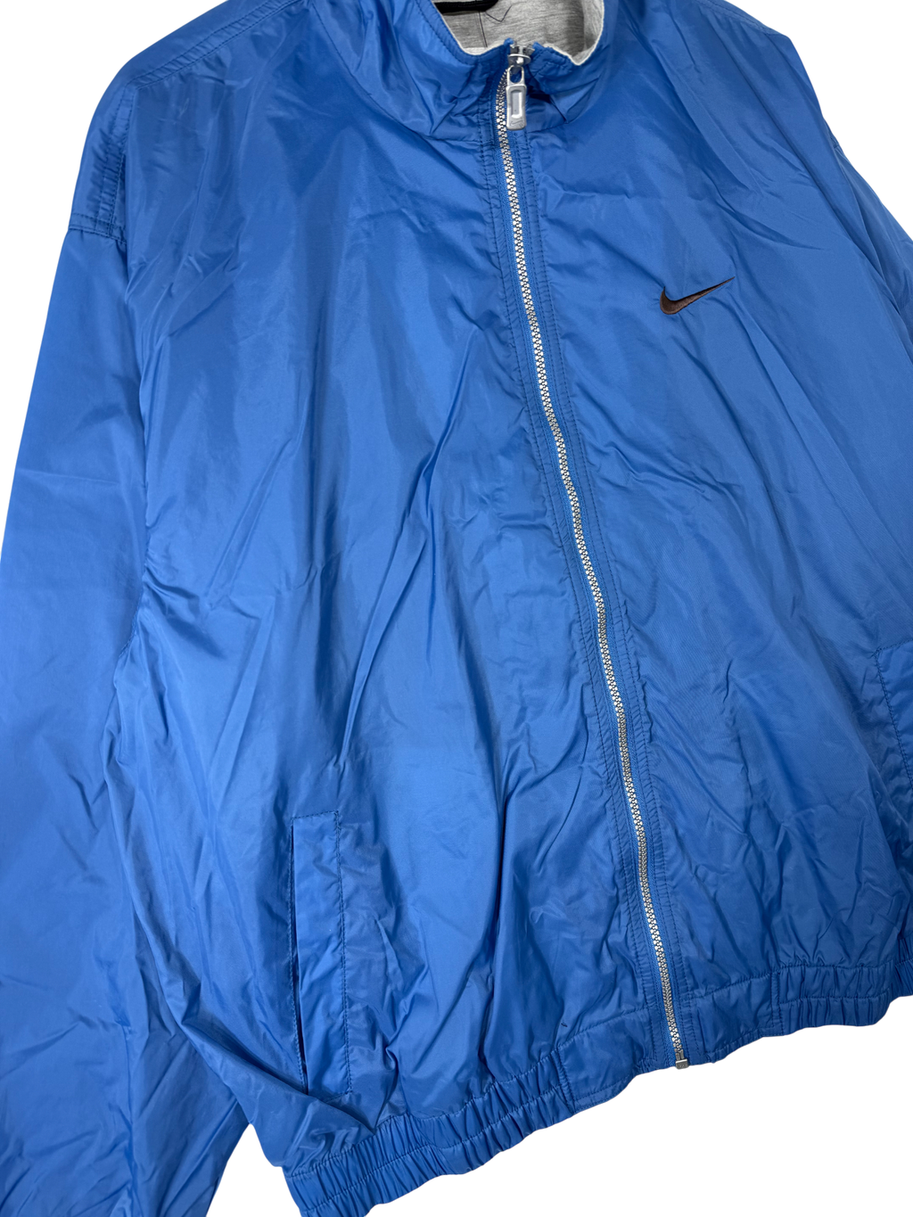 Nike Windbreaker
