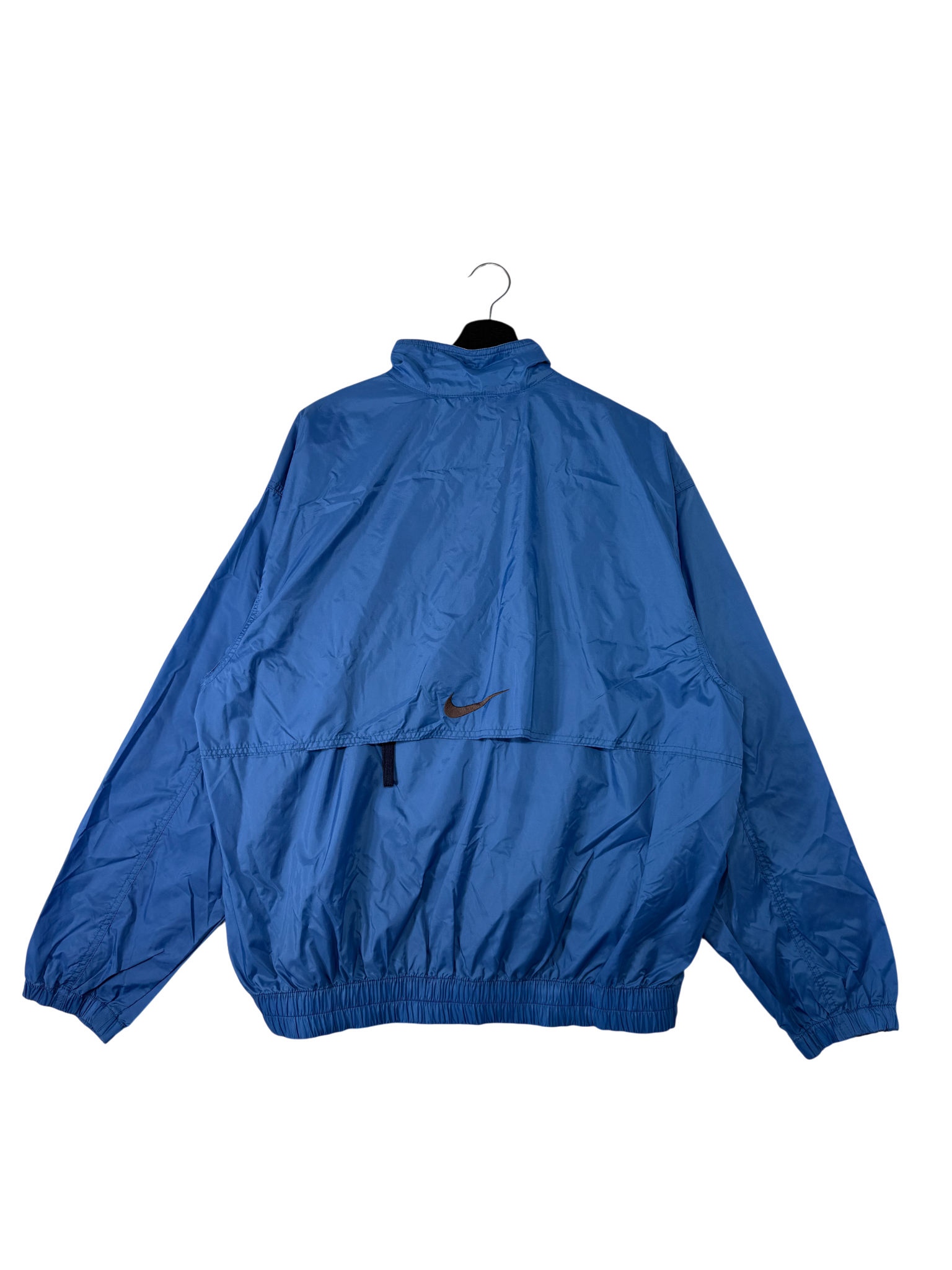 Nike Windbreaker