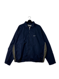 Nike Windbreaker