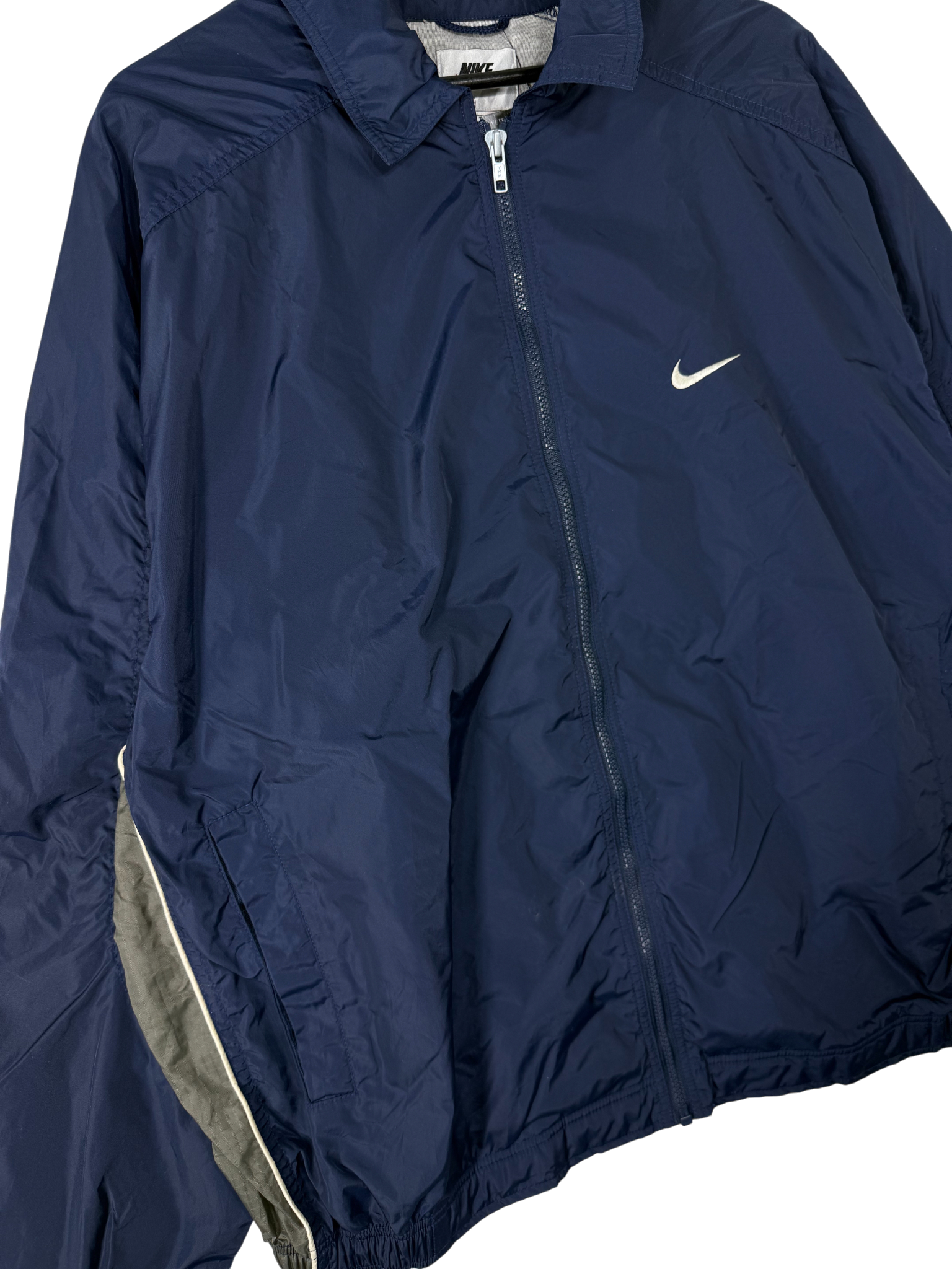 Nike Windbreaker