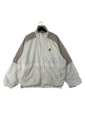 Nike Court Windbreaker