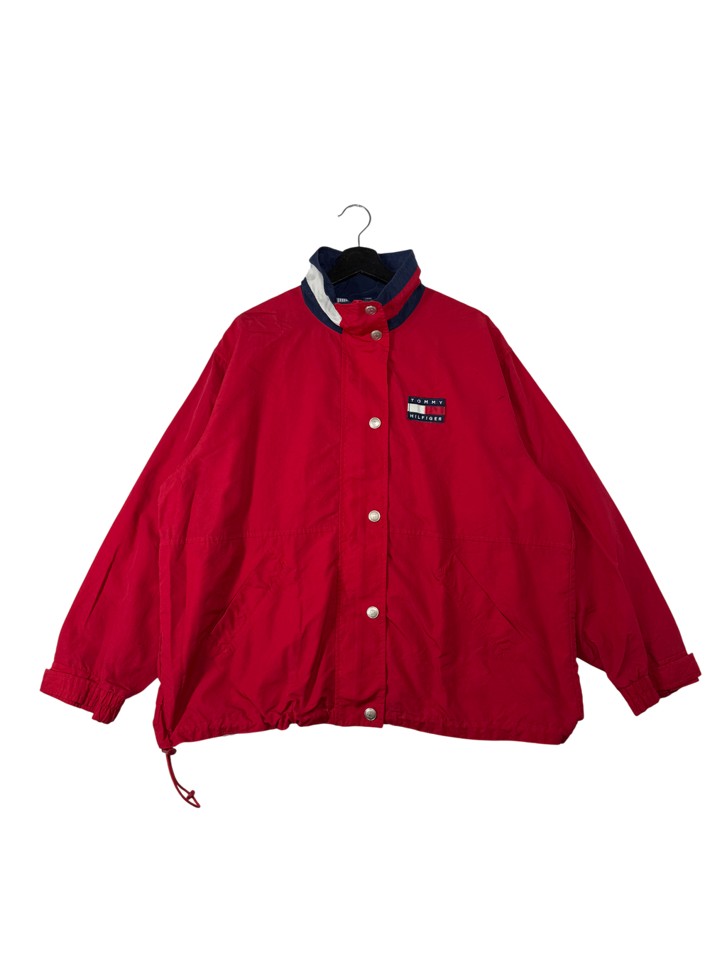 Tommy Hilfiger Windbreaker