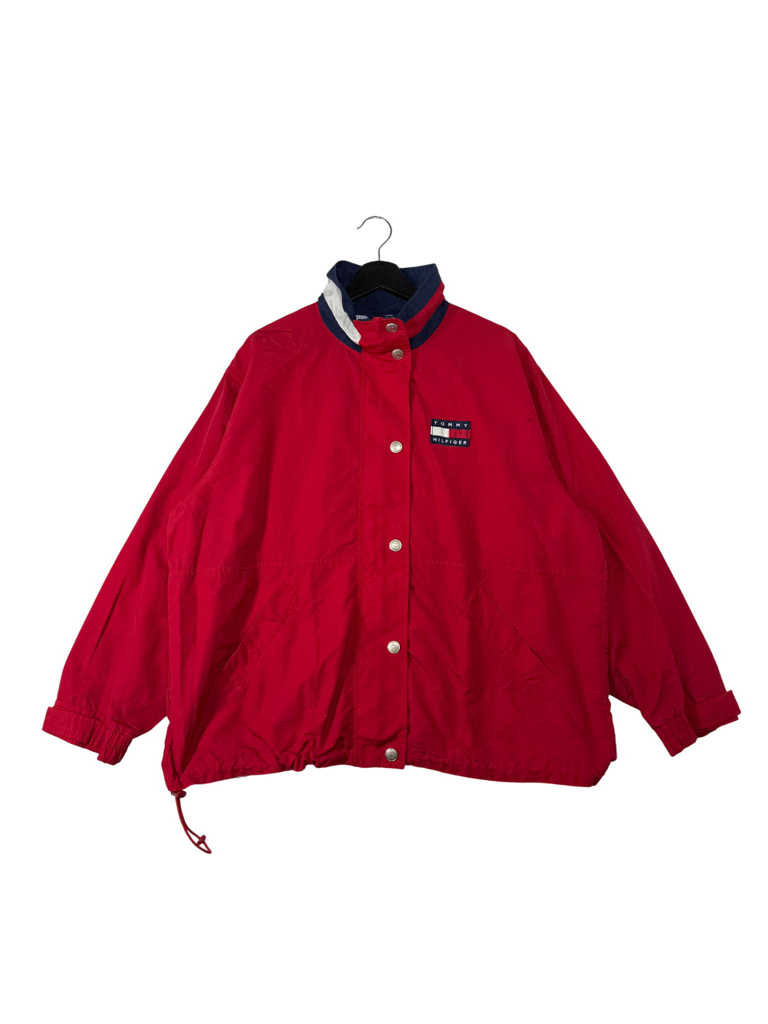 Tommy Hilfiger Windbreaker