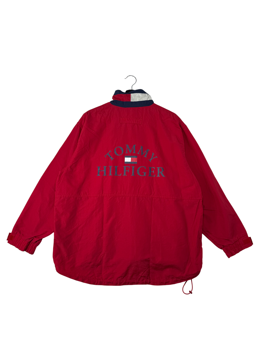 Tommy Hilfiger Windbreaker