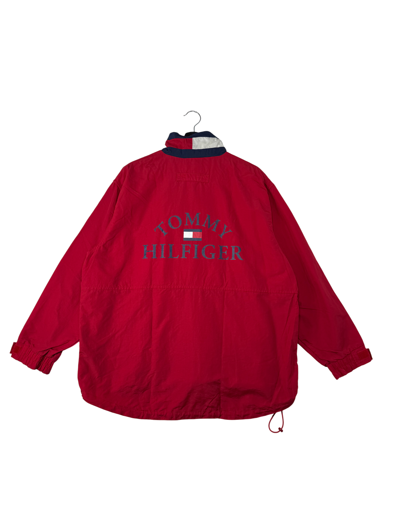 Tommy Hilfiger Windbreaker
