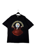 1994 Steelers Starter T-Shirt