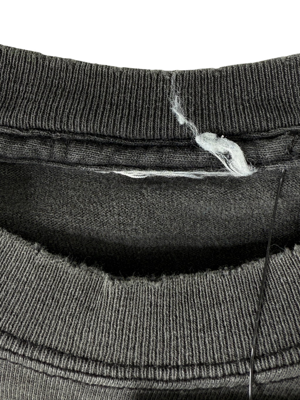 Harley-Davidson T-Shirt