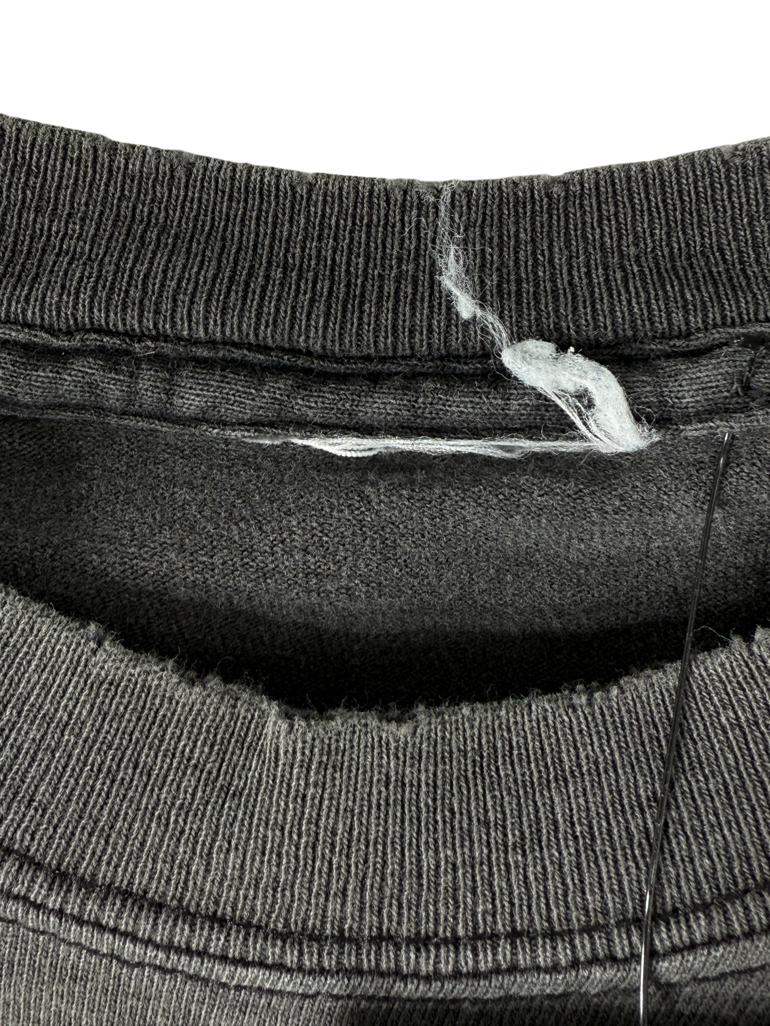 Harley-Davidson T-Shirt