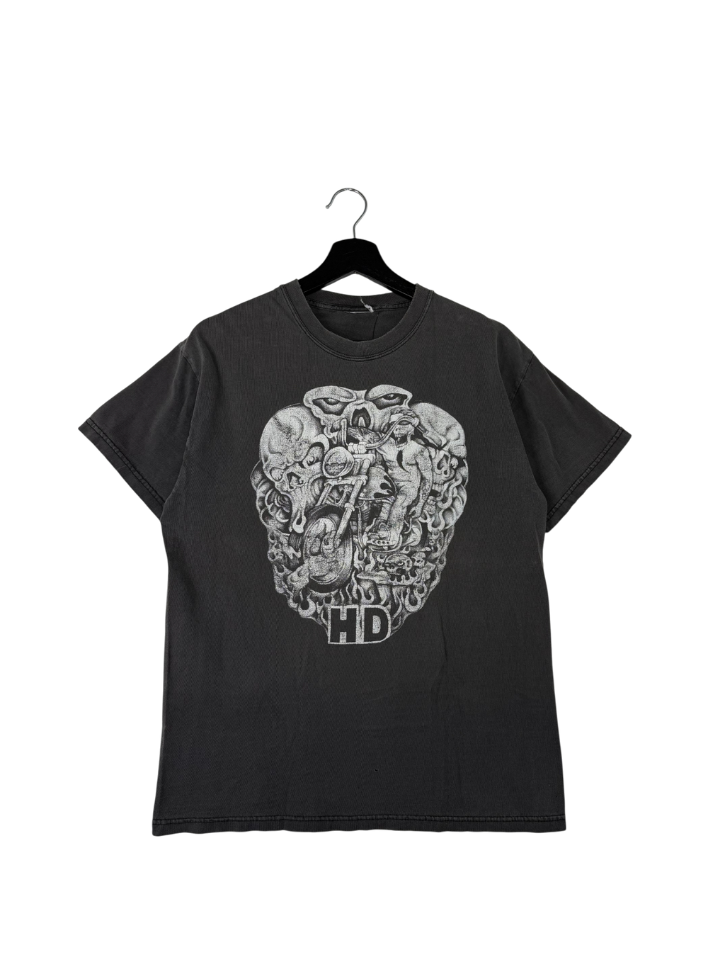 Harley-Davidson T-Shirt