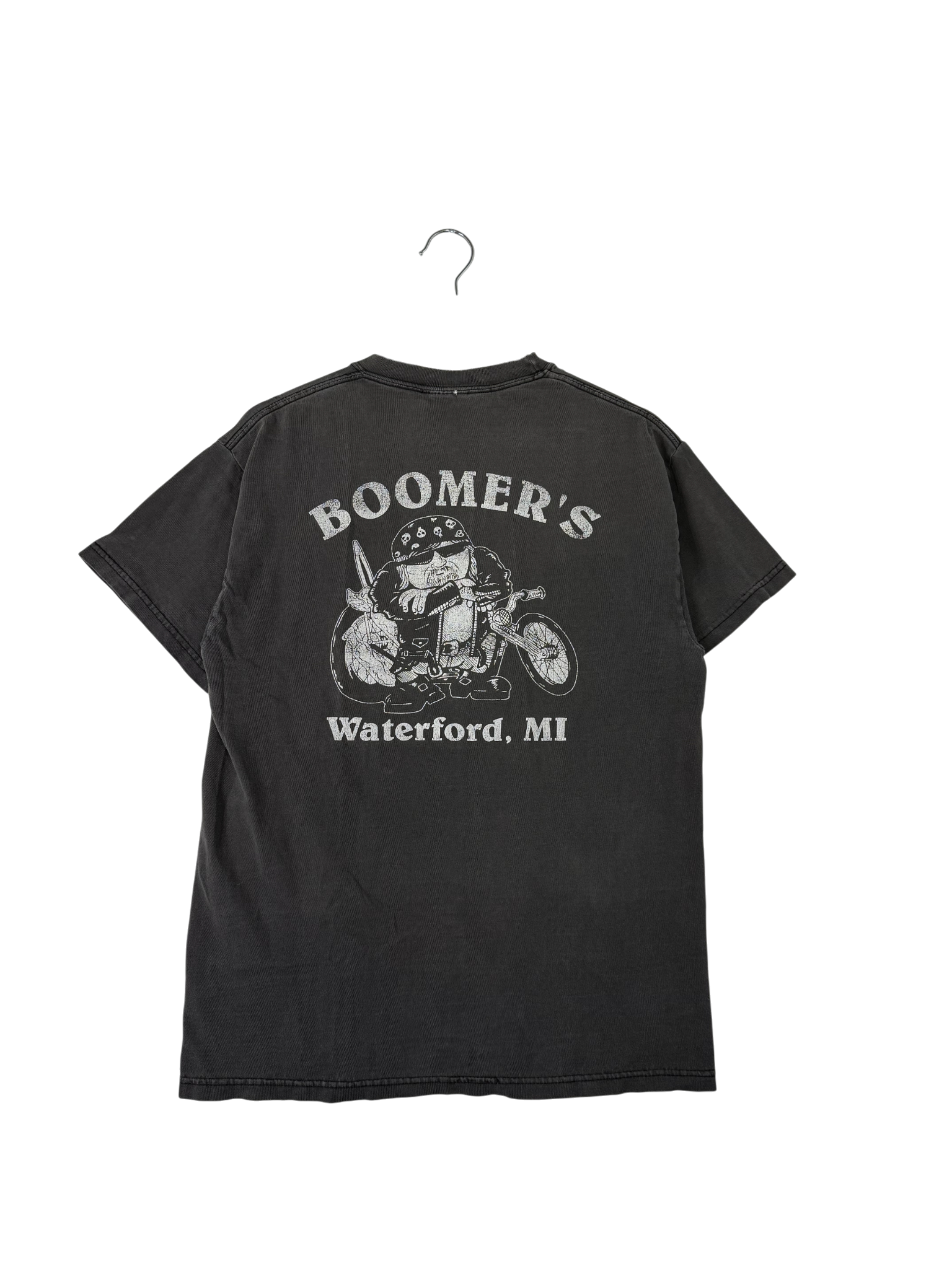 Harley-Davidson T-Shirt