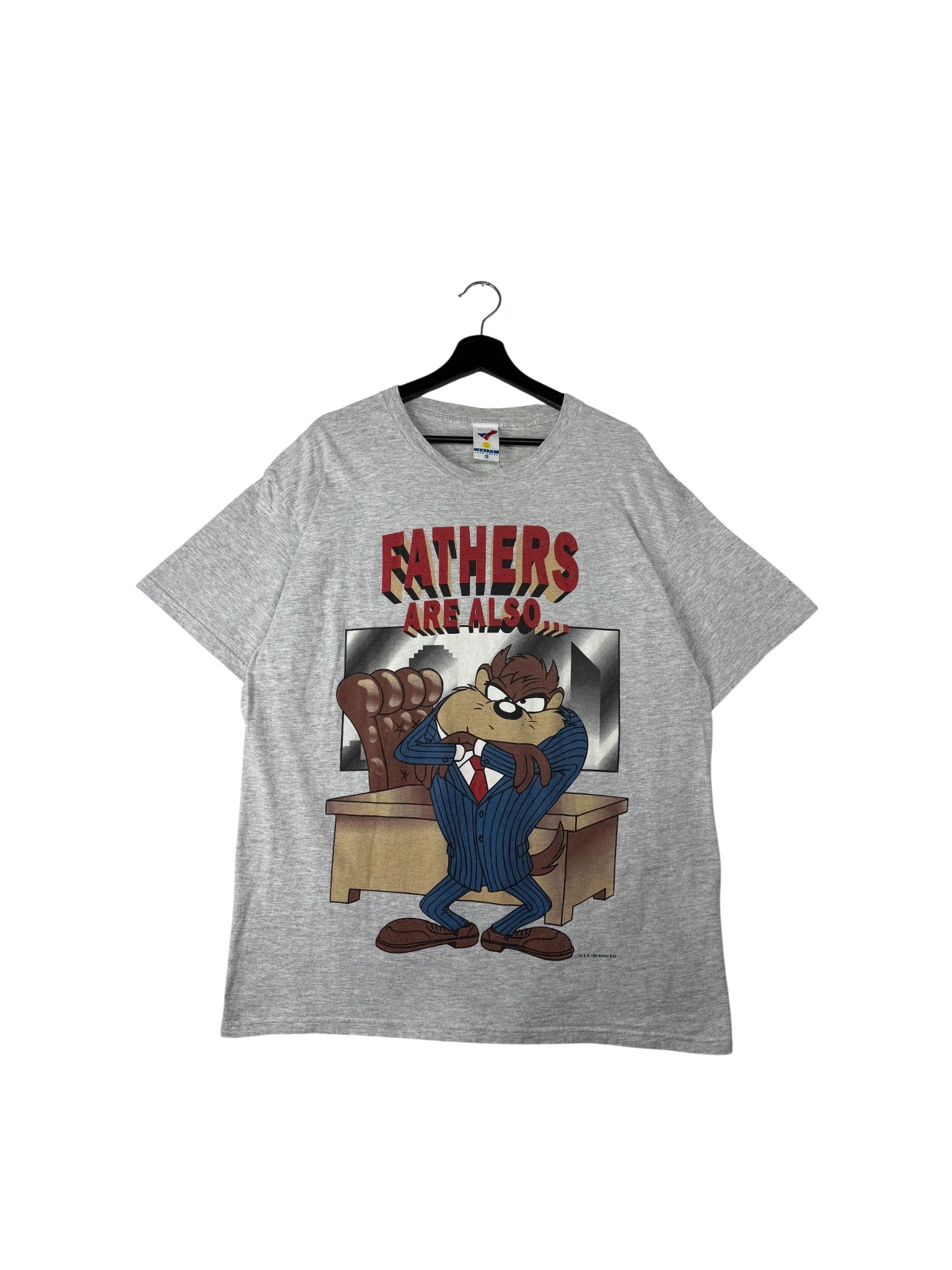 1994 Warner Bros. T-Shirt