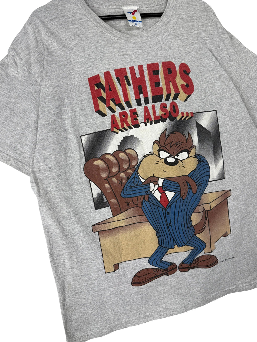 1994 Warner Bros. T-Shirt