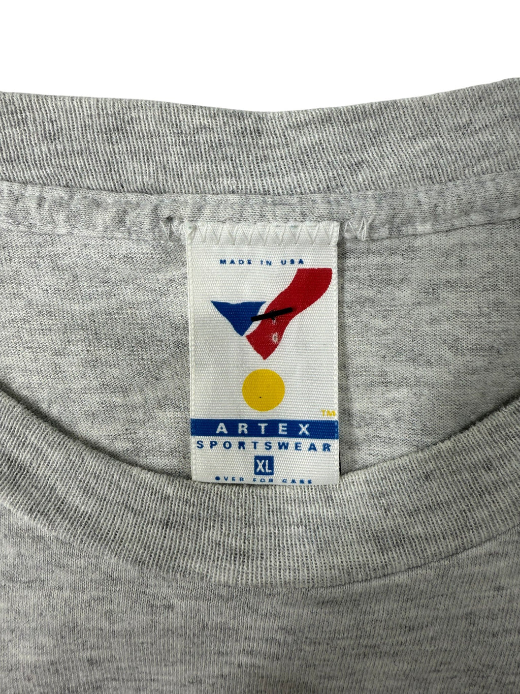 1994 Warner Bros. T-Shirt