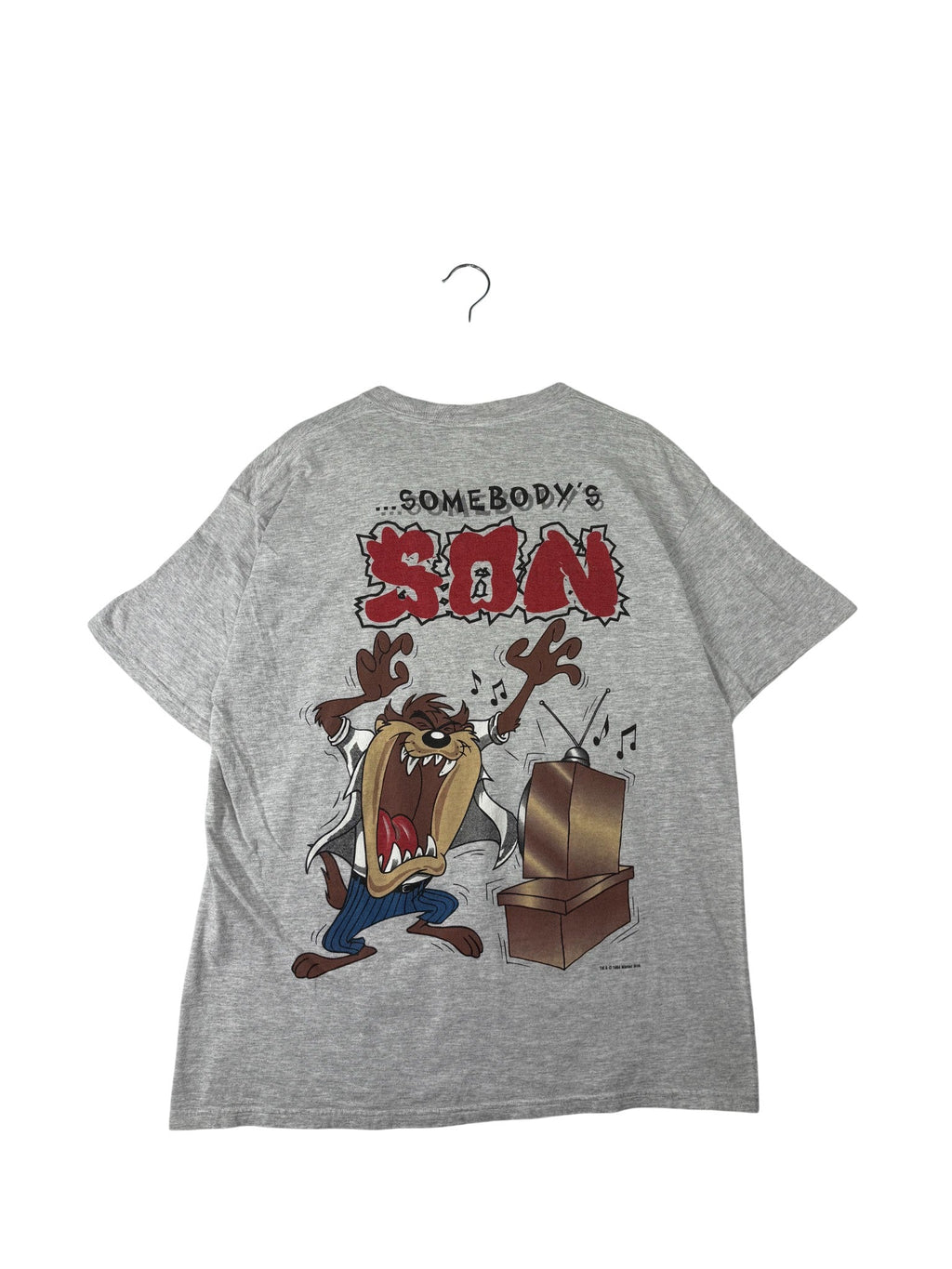 1994 Warner Bros. T-Shirt