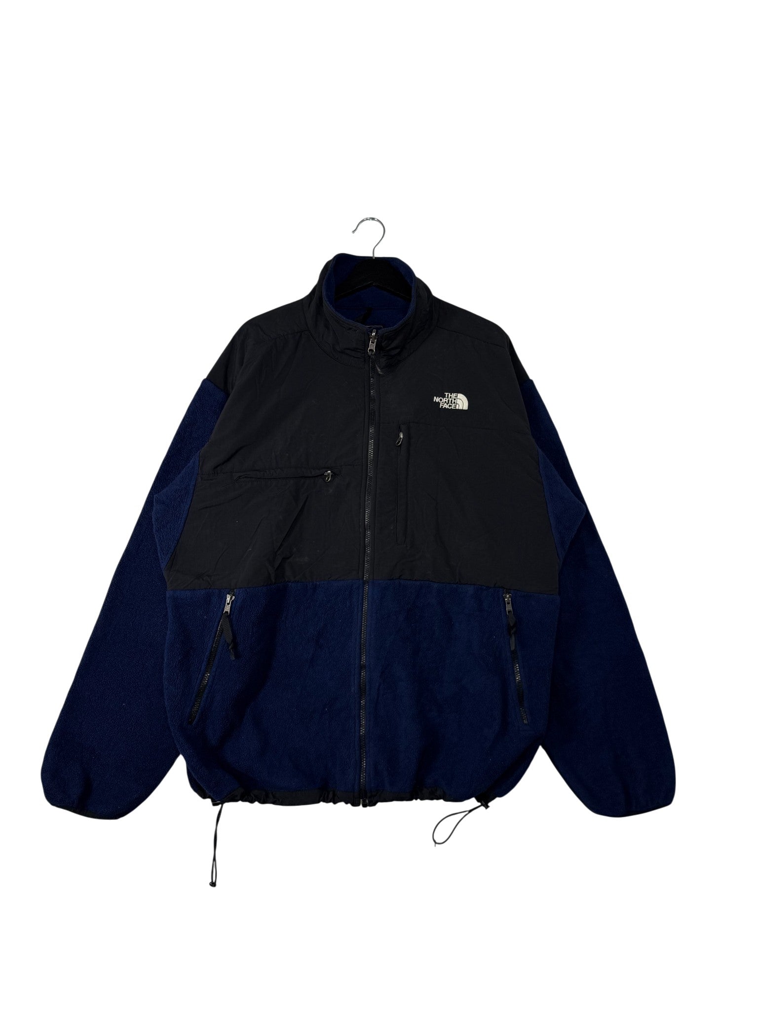 The North Face Denali Fleece