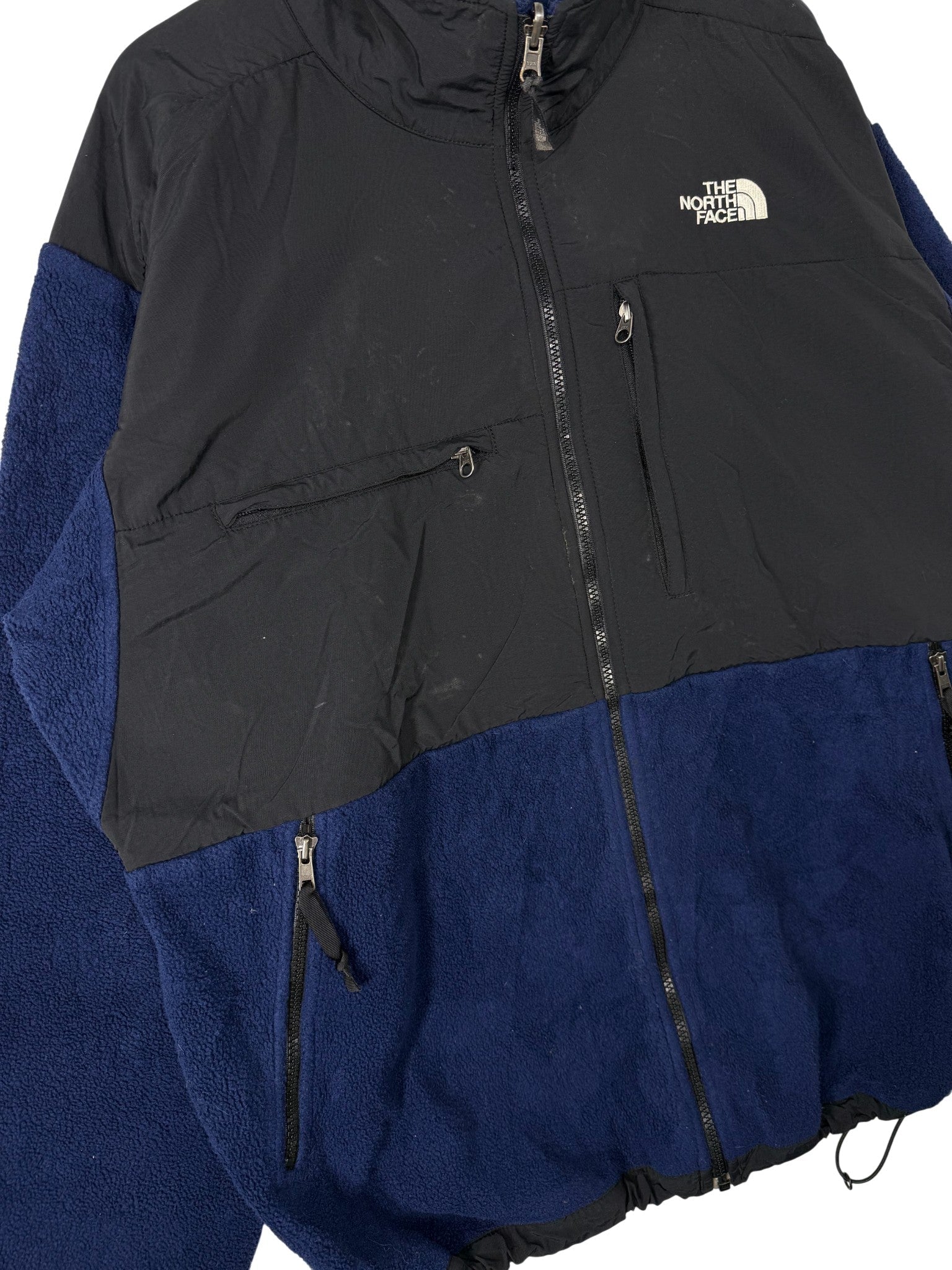 The North Face Denali Fleece
