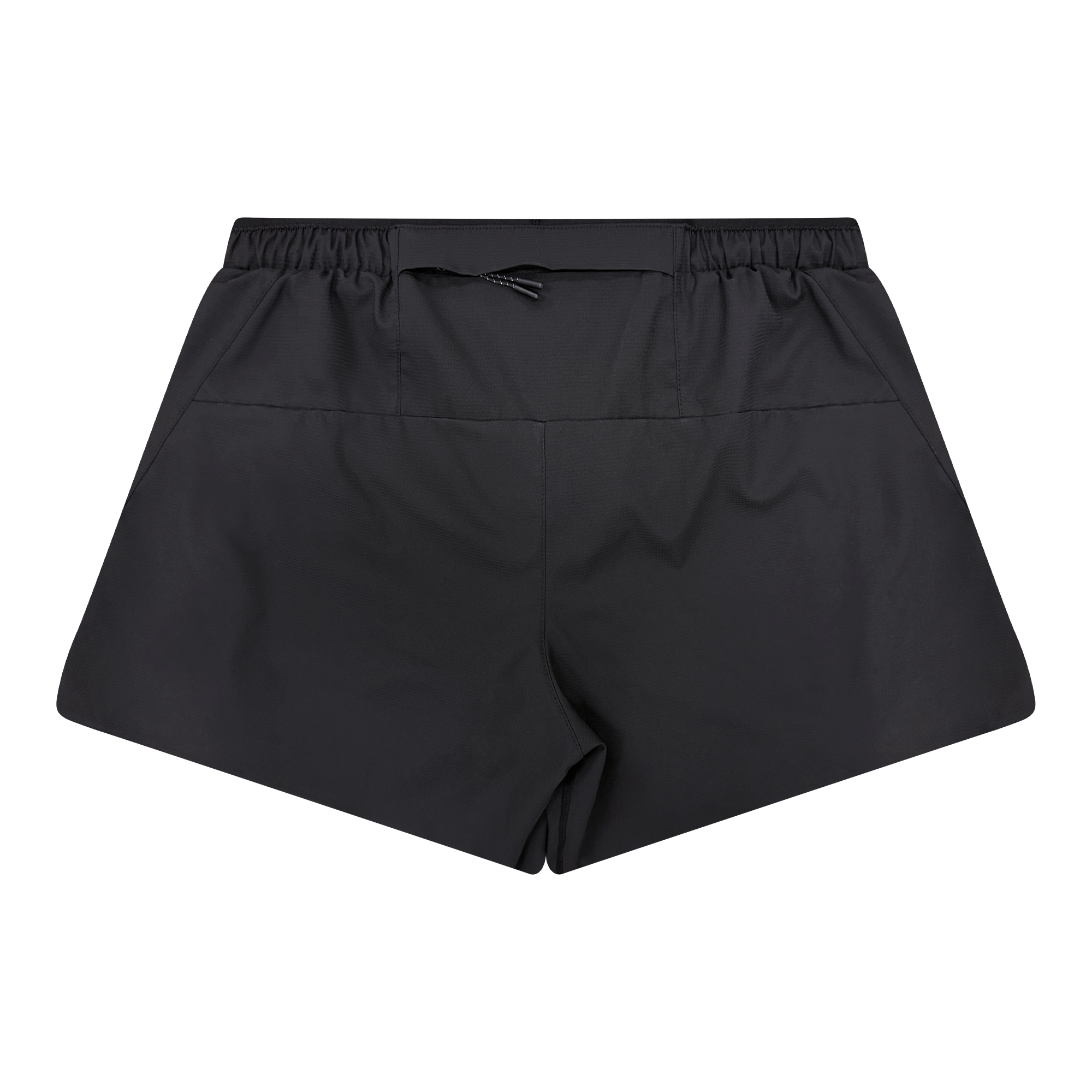 Women's LightGrid™ 3" Running Shorts w/ Liner