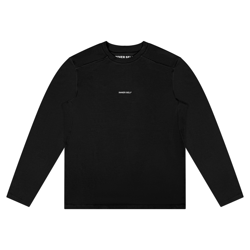 UltraMerino™ Long Sleeve